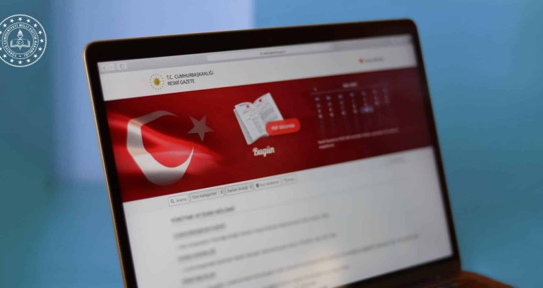 Milletlerarası okullarda yeni dönem, “Türkçe” dersi zorunlu olacak – Birlik Haber Ajansı