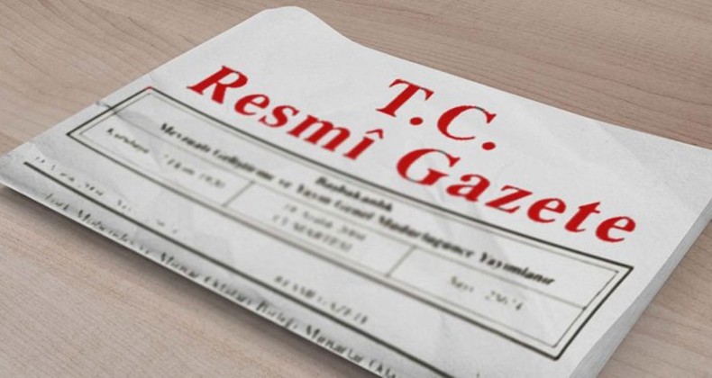 Siber Güvenlik Başkanlığı kuruldu: Resmi Gazete’de yayımlandı – Birlik Haber Ajansı