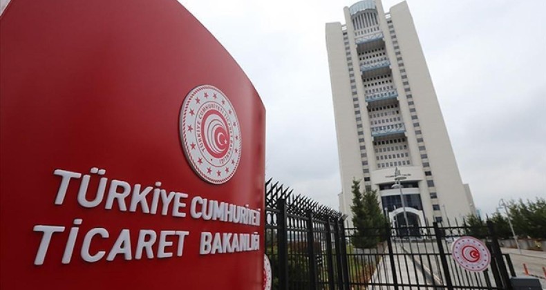 Ticaret Bakanlığı’ndan fahiş fiyatlara düzenleme – Birlik Haber Ajansı