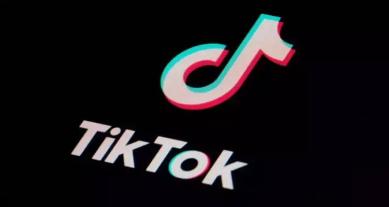 TikTok Arnavutluk’ta erişime kapatıldı – Birlik Haber Ajansı