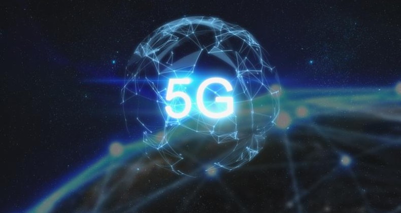 Yerli ve milli 5G altyapısı 2025’te tamamlanacak – Birlik Haber Ajansı