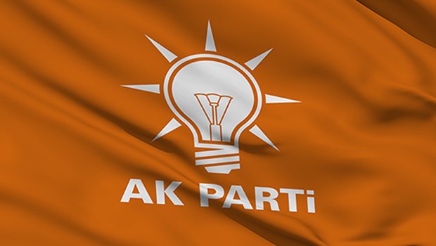 AK Parti kadrosuna 3 milletvekili katıldı – Birlik Haber Ajansı