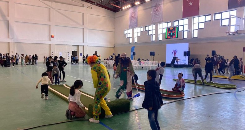 Haymana Belediye Başkanı Levent Koç: Keyifli bir tatil oldu – Birlik Haber Ajansı