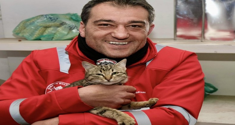 Fuat Köse, can dostlar için çağrı yaptı – Birlik Haber Ajansı