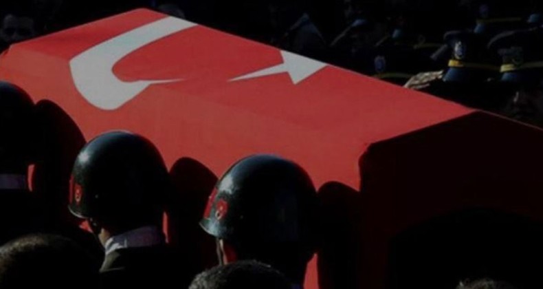 Şehit Binbaşı Murat Kemal Yetişen, Aydın’da son yolculuğuna uğurlandı – Birlik Haber Ajansı