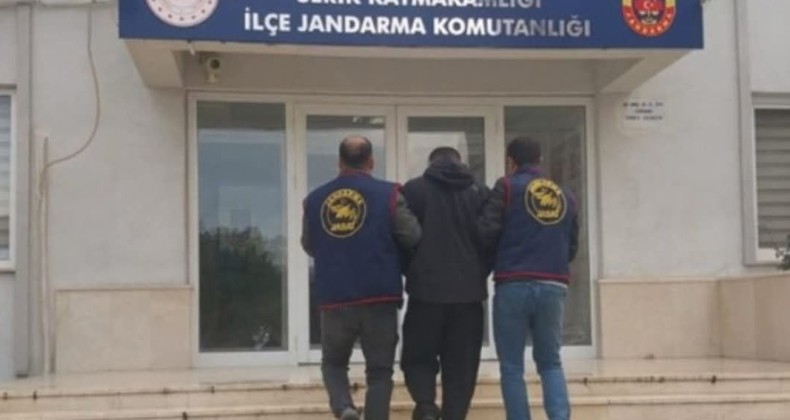 Antalya’da çeşitli suçlardan aranan 214 şüpheli yakalandı – Birlik Haber Ajansı