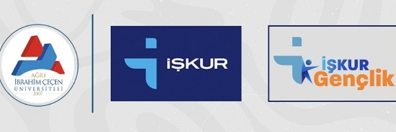 AİÇÜ ve İŞKUR Gençlik Programı’na 3 bin 332 kişi başvurdu – Birlik Haber Ajansı