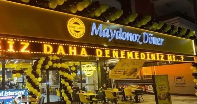 FETÖ’nün finans ağına büyük darbe: “Maydonoz Döner” operasyonunda 126 kişi tutuklandı – Birlik Haber Ajansı