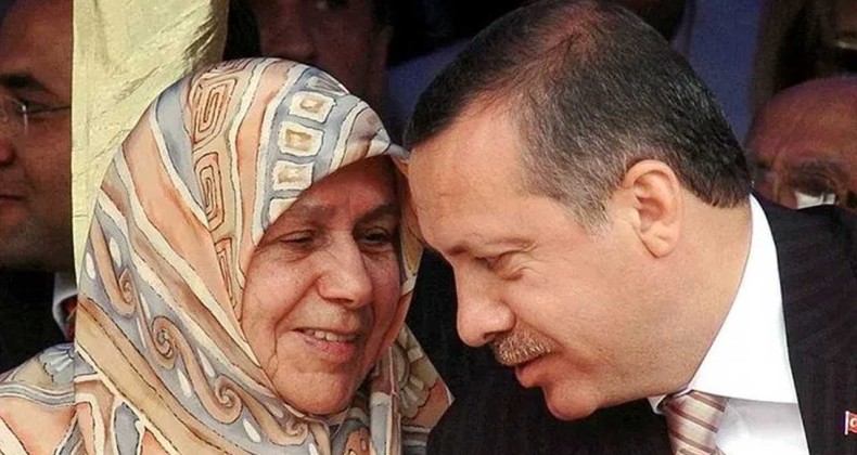 Cumhurbaşkanı Erdoğan’a ve ailesine yönelik hakaretlere tepki yağdı, 43 kişi gözaltına alındı – Birlik Haber Ajansı