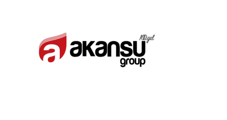 Akansu Group 110 yaşında – Birlik Haber Ajansı