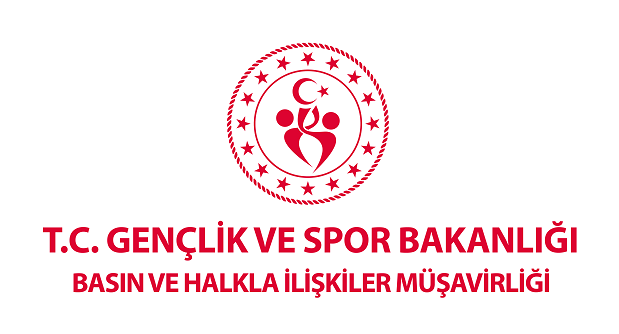 2025 yılı temsilci gençleri aranıyor! Başvurular başladı – Birlik Haber Ajansı