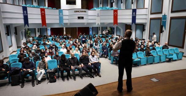 Kocaeli’nde Lider Akademisi’nde bahar dönemi hızlı başladı – Birlik Haber Ajansı