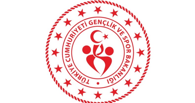 Gençlik ve Spor Bakanlığı Bilişim Uzmanı Alacak – Birlik Haber Ajansı