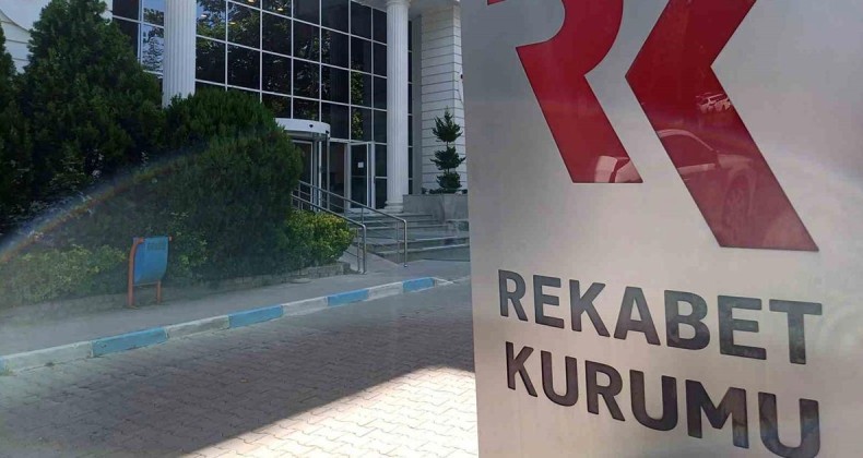 Rekabet Kurulu, dijital yayıncılığı araştırıyor – Birlik Haber Ajansı