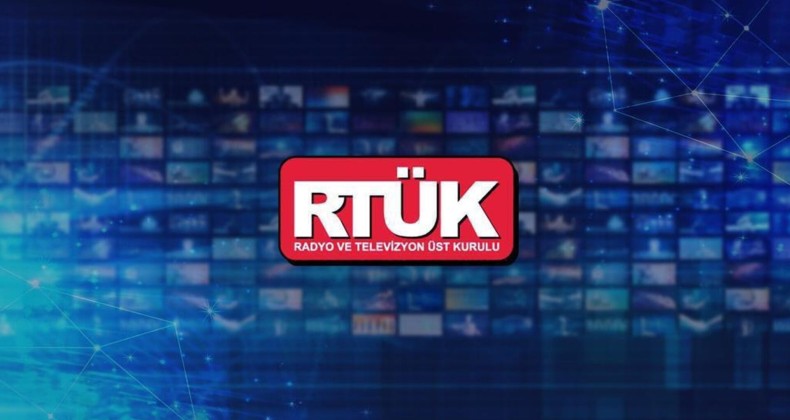 RTÜK Başkanı Şahin: Küfür içeren yayınlara en ağır müeyyideler uygulanacak – Birlik Haber Ajansı