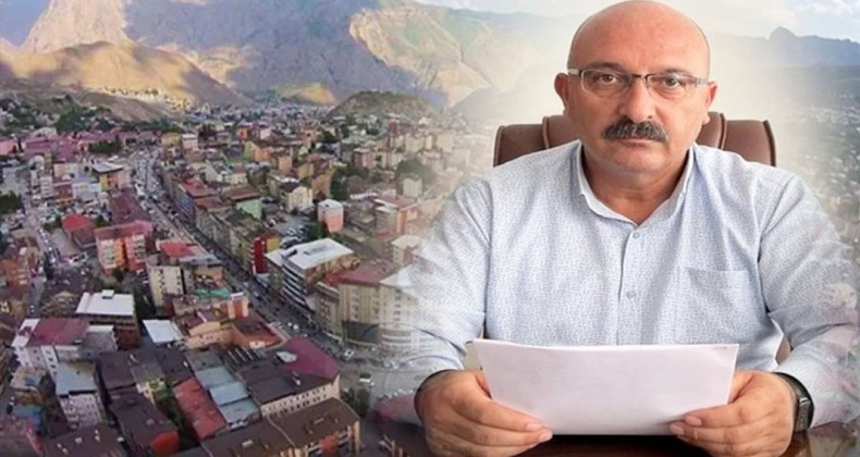 Hakkari TSO Başkanı Akboğa’dan fahiş fiyat tepkisi – Birlik Haber Ajansı