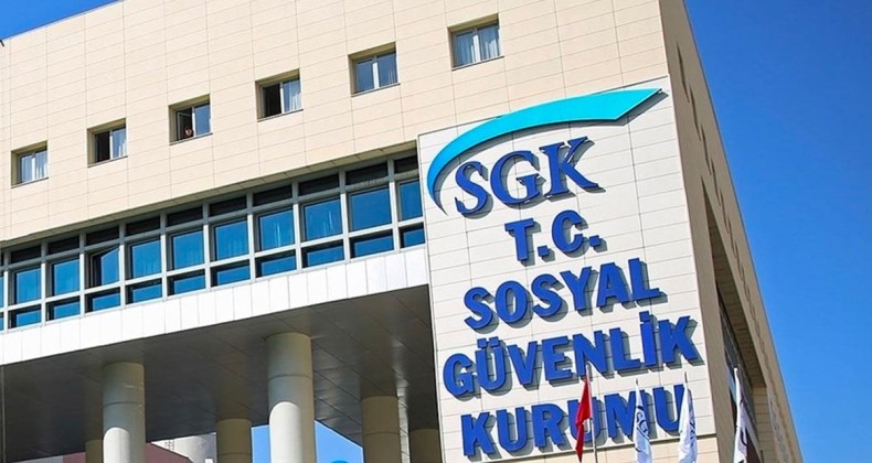 SGK, usulsüz sağlık hizmetlerini mercek altına aldı – Birlik Haber Ajansı