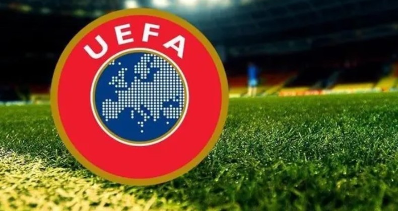 Türkiye UEFA ülke puanı sıralamasında kaçıncı sırada? – Birlik Haber Ajansı