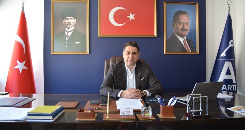 Tarih bizi çağırıyor: Çanakkale ruhu, Cumhuriyet’in temelidir! – Birlik Haber Ajansı