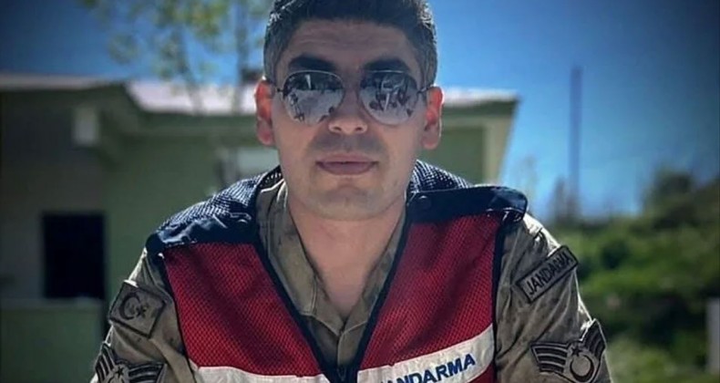 Halı saha maçı sonrası vefat eden Astsubay Üstçavuş Kadir Açar, Ankara’da defnedilecek – Birlik Haber Ajansı